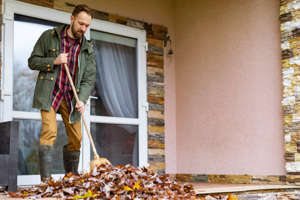 Best Appliance Removal Near Me  in Godfrey, IL