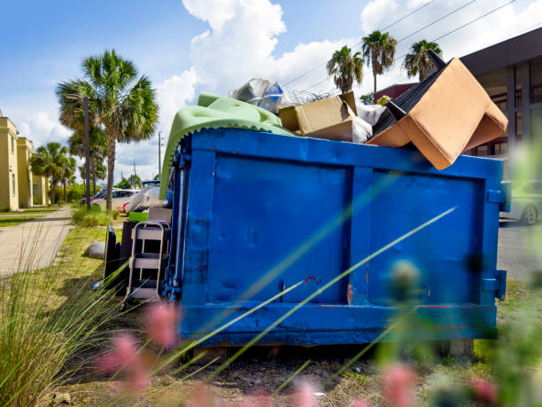 Best Junk Removal Near Me  in Godfrey, IL